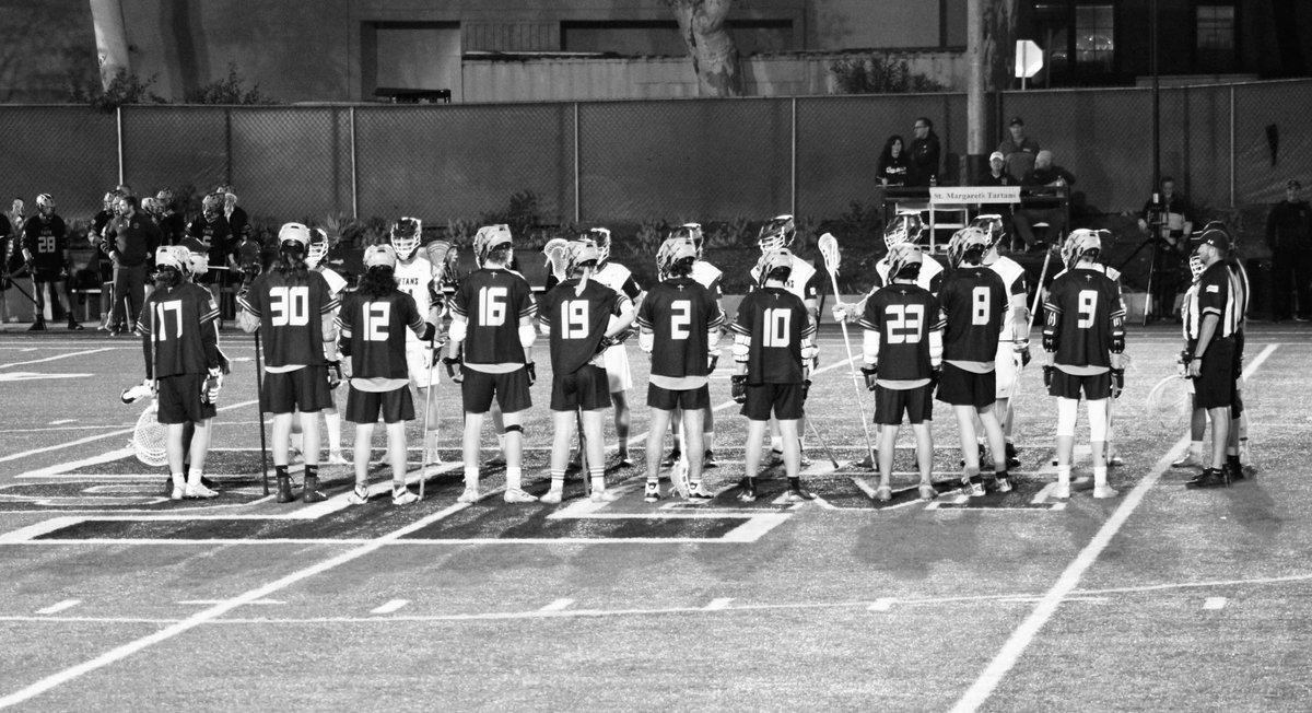 Missing the season... #staystrong #faith