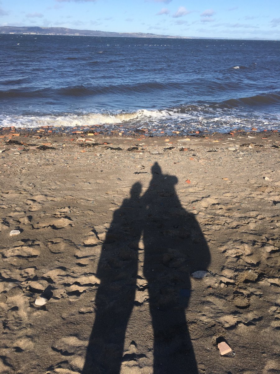 GreenerGranton's tweet photo. Despite postponing our services until further notice, #GrantonGoesGreener and #GrantonChurch are here to support you and guide through difficult times. Will keep sharing #FamilyUpcycling and #EnvironmentalActivities and tips. Check church website for a #Prayer/#SpiritualSupport. https://t.co/Iy9rUnXnwj