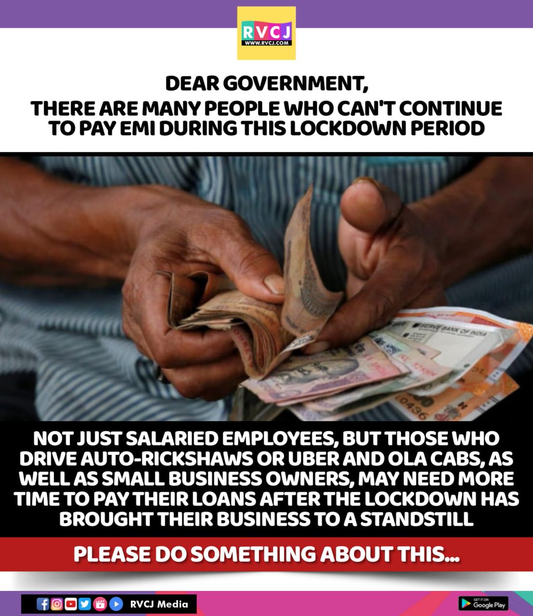 RVCJ_FB's tweet photo. Dear Government https://t.co/Y3BOnL1H7x