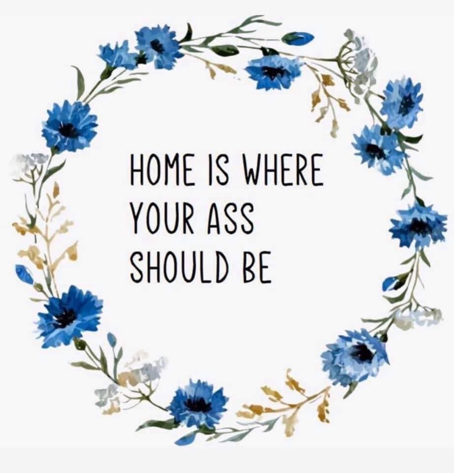m00nmamaa_'s tweet photo. https://t.co/oZXEipUYES