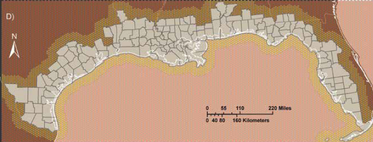 Need a little non-COVID-19 reading? Check out some new Institute co-authored articles that appear in <a href="/asbpa/">American Beaches</a> Shore and Beach special edition “Deepwater Horizon 10 years later” at bit.ly/39obV2e with summaries here bit.ly/2QNPRYn or at bit.ly/33NL0vz