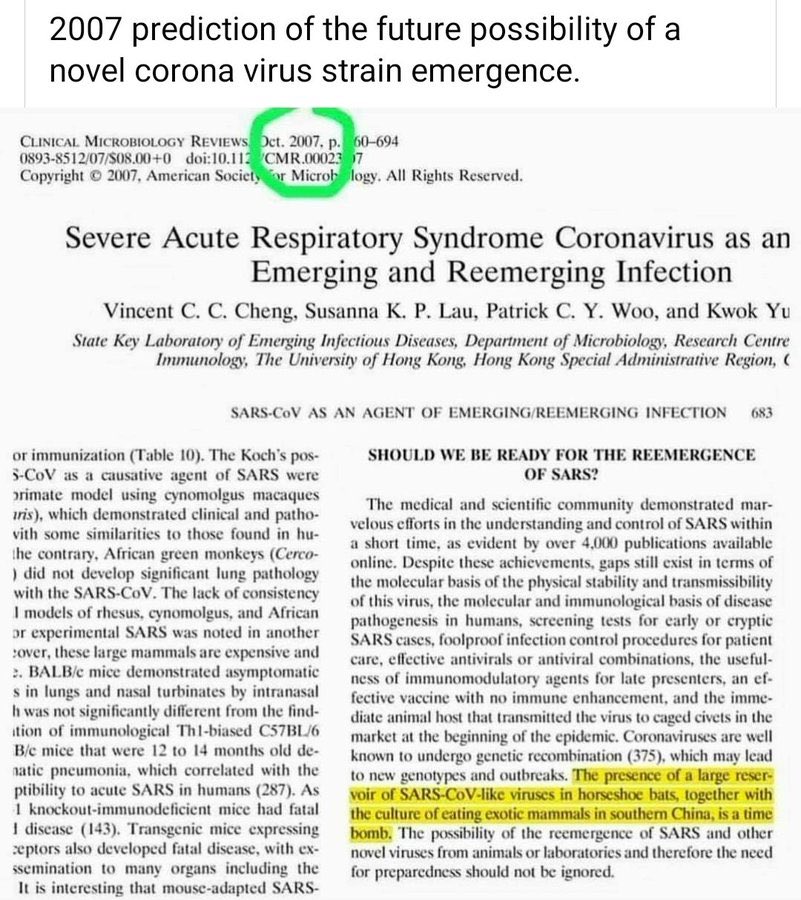 iamhoneygrover's tweet photo. #COVID2019 #ChineseVirus19
China lied about death of own peoples, to hell with your leftism.
It is purely death of humanity, death of mankind
#CCPVirus #CoronavirusOubreak #ChineseVirus #CCPLiedPeopleDied #WHOLiedPeopleDied #BoycottChina #coronavirus #CCPVirus #ChineseWuhanVirus https://t.co/yw8ydWvLXD