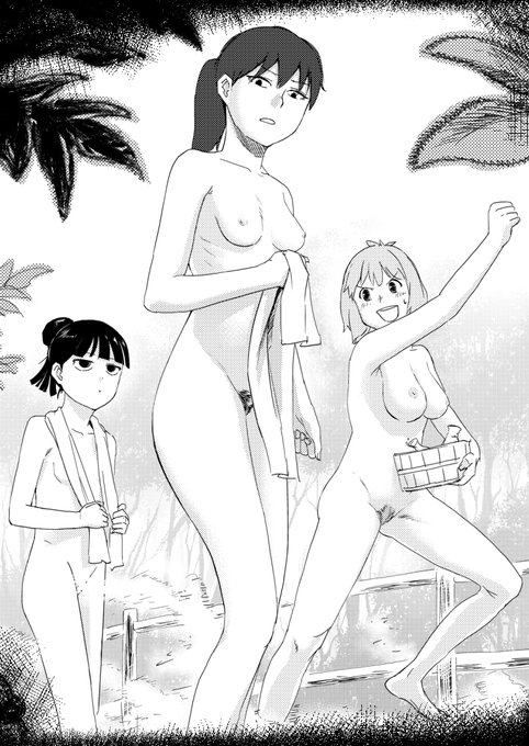 醤油好きです。(唐突) 