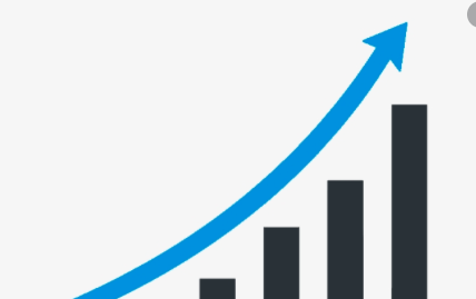 20. Taxing debt. To pay for the economic consequences of the state support provided during the crisis, but also excess capacity taxes will go up, as will debt on future generations. As taxes and debt will go up, so will insurance premiums, as many insurers and reinsurers struggle