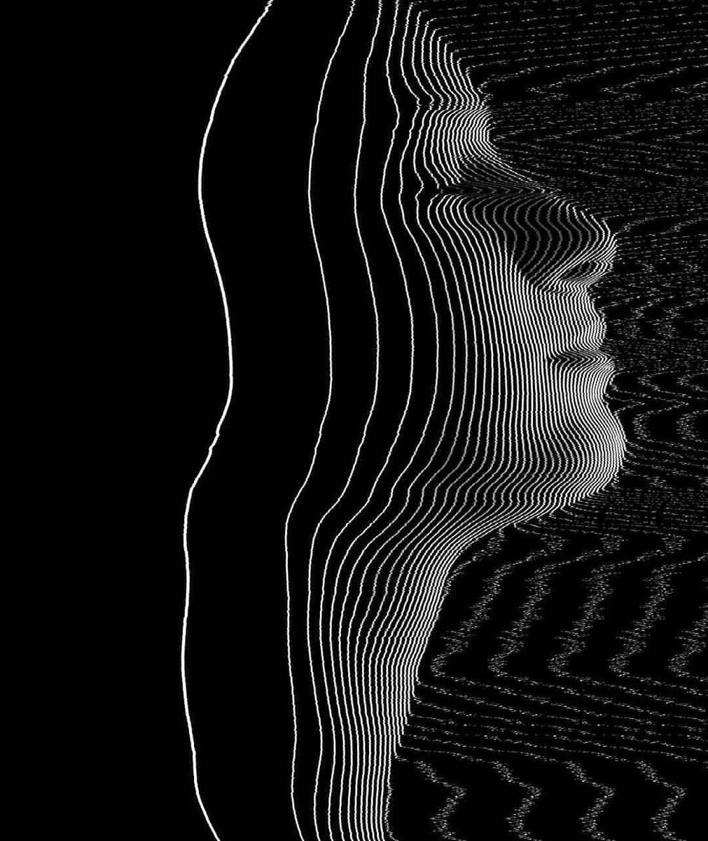 SocialControlLA's tweet photo. Transcending mind.
.
.
.
.
.
📸 @ftgrfk
#art #culture #design #designer #artdirector #artsy #creative #creativity #mind https://t.co/bAXWvrwoNw