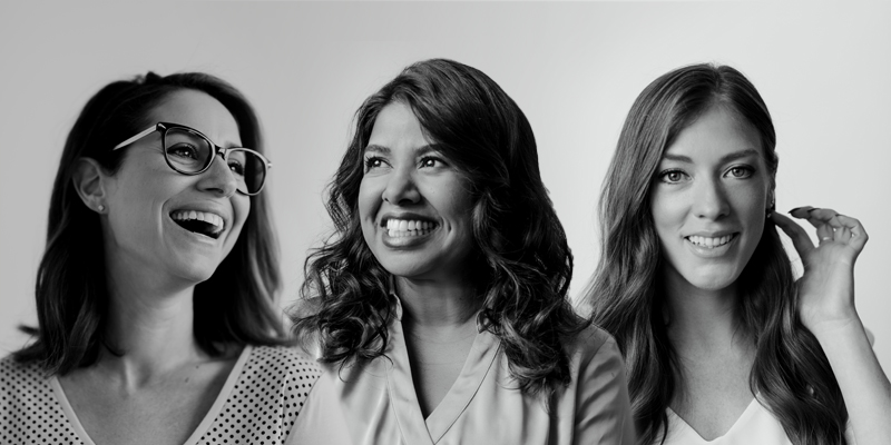 CASACOM_Toronto's tweet photo. We’re growing! #CASACOM is thrilled to announce Tricia Doyle as Toronto’s new Managing Director, as well as Cheryl Holmes as Director, Marketing Communications. Suzanne Rappaport has also been promoted to Senior Vice President after 3 years with the firm. https://t.co/SVJ5nqQApO