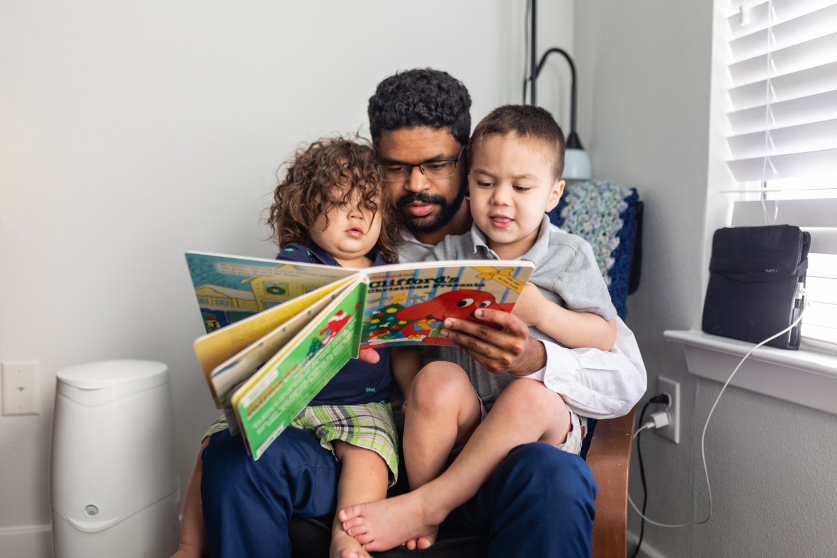 maeganbrest's tweet photo. As a hard-working mom myself, I understand the unique set of challenges that comes with moving your family. Rest assured that I can help you navigate through them all! https://t.co/rOVXhq7gsF