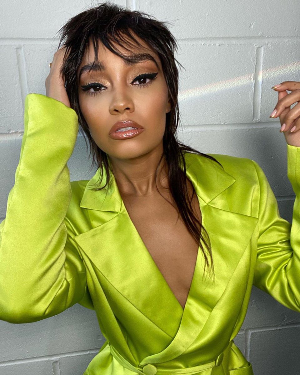 ORCA_Network's tweet photo. 🚨 Radio promo still goes on. 🚨 

Tonight at 7PM (UK Time) Leigh-Anne of @LittleMix will be on facetime With @hi_jimmy of @CapitalOfficial 🙌🏾

Ahead of #LMBreakUpSong dropping 💔⬆️

✌🏾

#LittleMix #LeighAnne #LMBreakUpSong #LittleMixBreakUpSong #BreakUpSong https://t.co/ZDiKfeAXdq