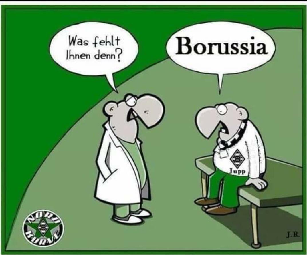 Joachim Niessen (@joachimniessen) on Twitter photo 