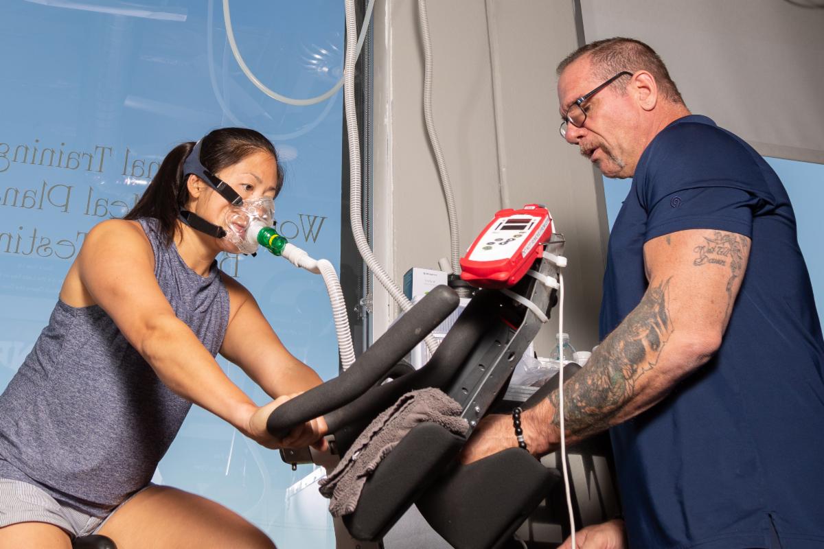 BodyCentre's tweet photo. Oxygen Therapies to Fight the Coronavirus & Build Immunity!#BodyCentre #BCFitness #BodyCentreDaySpa #BEMER #Photobiomodulation #EWOT #NanoVi #RedLightCostaMesa #Recovery
#Regeneration #BioHacking #SportsPerformance #Hyperbaric #Oxygen #OxygenTherapy #HBOT https://t.co/E1lWz0vl0Z https://t.co/HjiOBxa43T