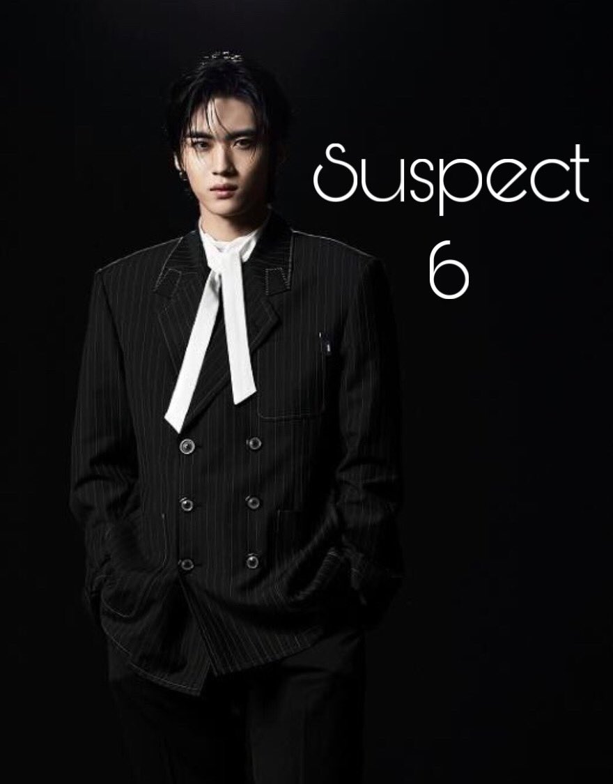 crimeggu's tweet photo. Yanan. Suspect 6. https://t.co/Wdh8EsW8au