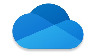 waketechITS's tweet photo. @waketechcc, now is the perfect time to learn all about OneDrive! Start your video training today! https://t.co/vOletL9Zey https://t.co/4llYZGHMB3