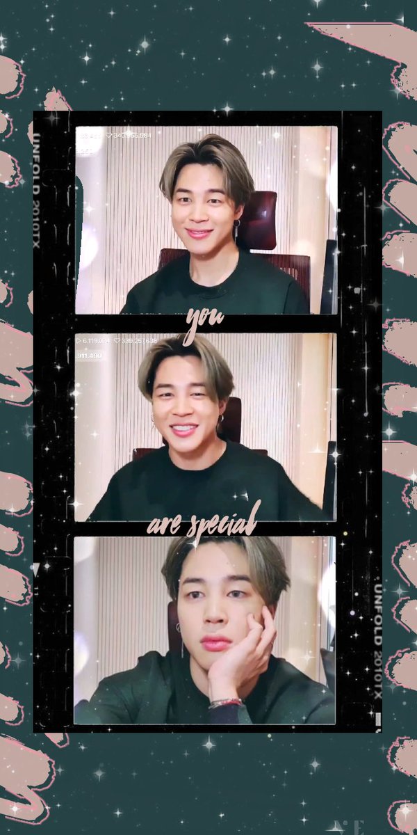 EditsVan's tweet image. *ೃ❅↳ Wallpapers V live - #Jimin

➸ favorite se gostar ⸾ favorite if you like
➸ se salvar ⸾ retweet if  you save
➸ print se usar ⸾ print if you use

@BTS_twt 

「vιcĸy」