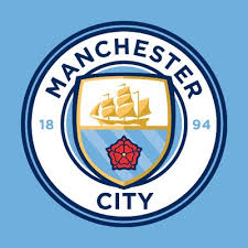 OilsCdb's tweet photo. My friends son Harley is going to be 7 years old on Monday 30th March and she has had to cancel his birthday party and he can't have anyone around to his house could anyone from #ManCity do a short video birthday message please it would make his day #mcfc #mancity @ManCityHelp https://t.co/FPafQboqn9