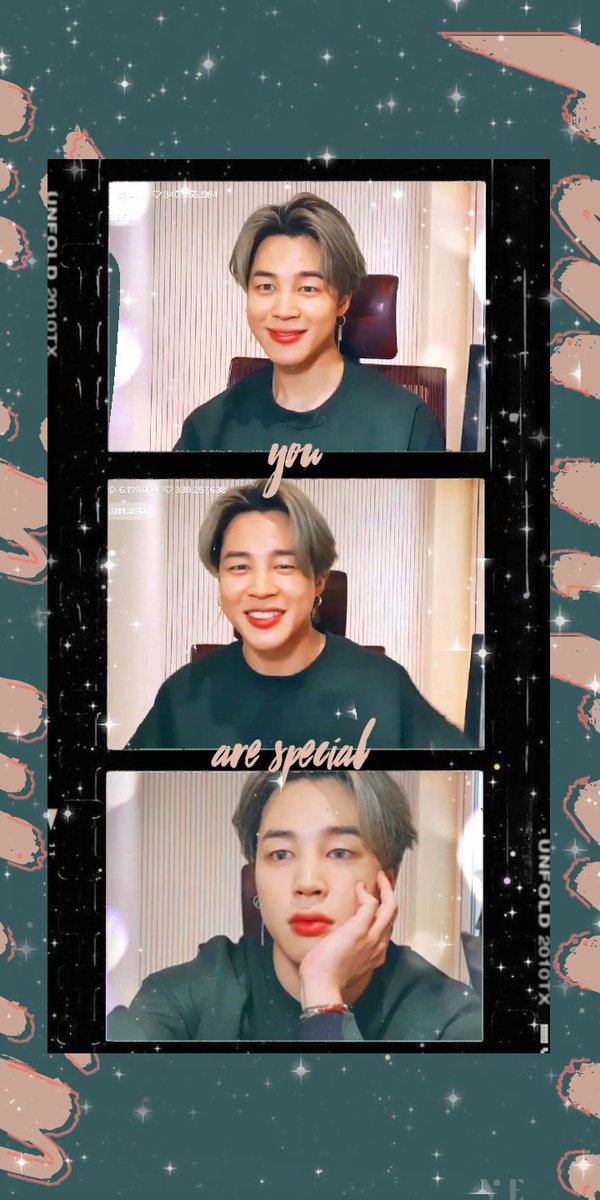 EditsVan's tweet image. *ೃ❅↳ Wallpapers V live - #Jimin

➸ favorite se gostar ⸾ favorite if you like
➸ se salvar ⸾ retweet if  you save
➸ print se usar ⸾ print if you use

@BTS_twt 

「vιcĸy」