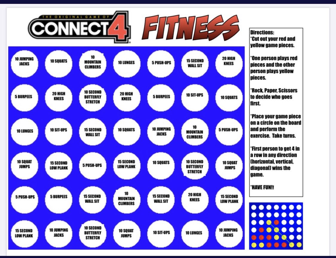 Mr. Frinzi UTMS PE tweet media