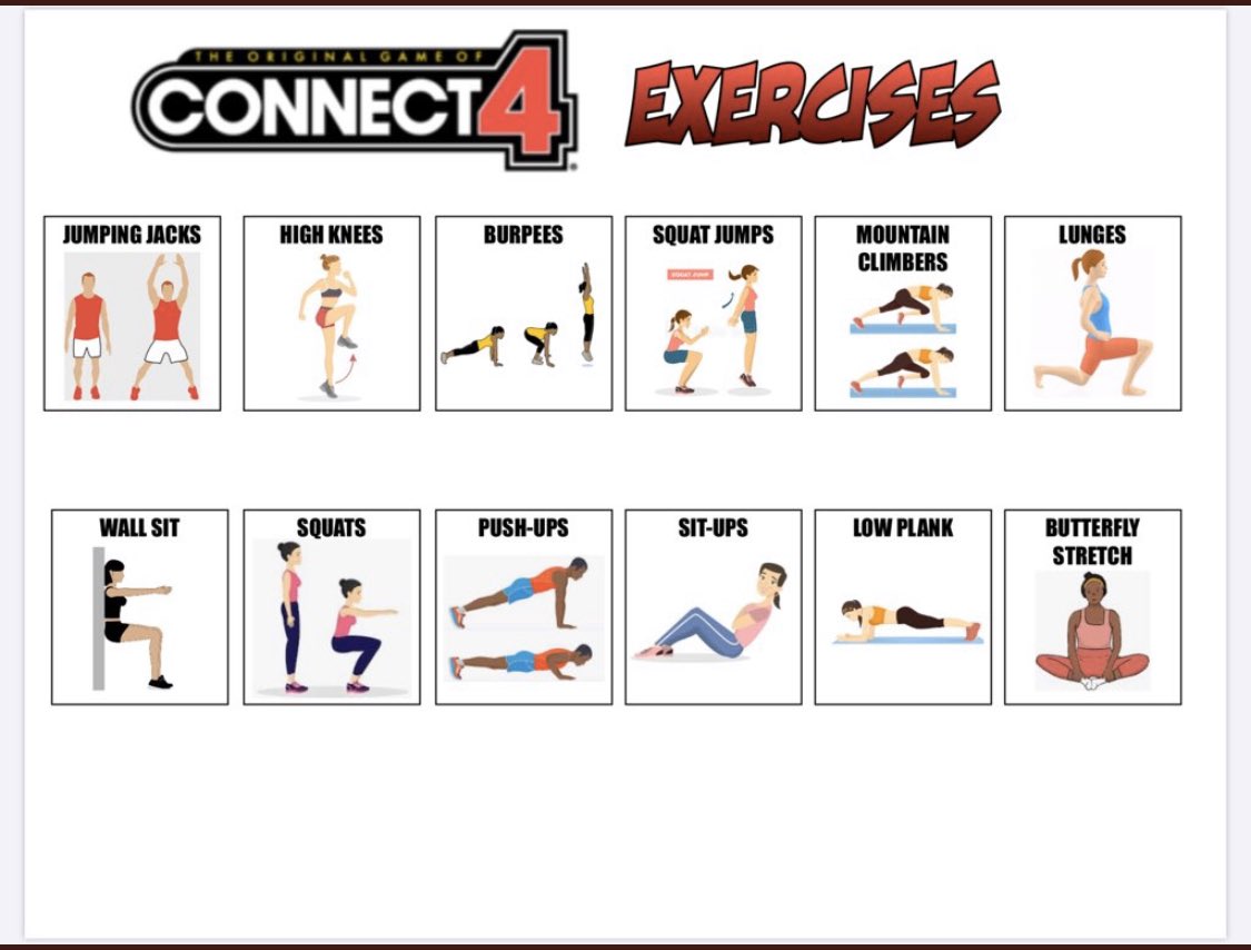 Mr. Frinzi UTMS PE tweet media