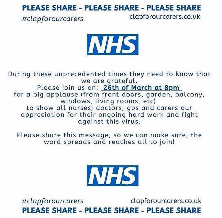 Coldlands Colts (@coldlands_colts) on Twitter photo 