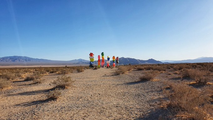 Watch Danika Mori's leaked NSFW photo on TwXstars