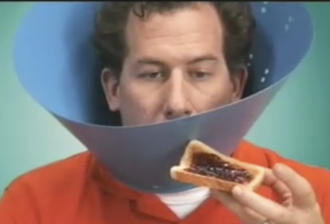 NextGNetwork's tweet photo. we are having issues today

send toast https://t.co/p1wMP7XMsG