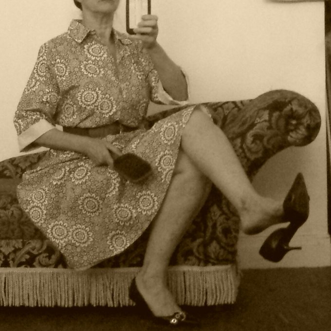 You are getting what you deserve. A good old-fashioned #OTK #spanking  #dangle #disciplinarian #feet<a href="/tag/bdsm"class="tags"><span>#bdsm</span></a><a href="/tag/footfetish"class="tags"><span>#footfetish</span></a><a href="/tag/feet"class="tags"><span>#feet</span></a><a href="/tag/fetish"class="tags"><span>#fetish</span></a><a href="/tag/kink"class="tags"><span>#kink</span></a><a href="/tag/domesticdiscipline"class="tags"><span>#domesticdiscipline</span></a>