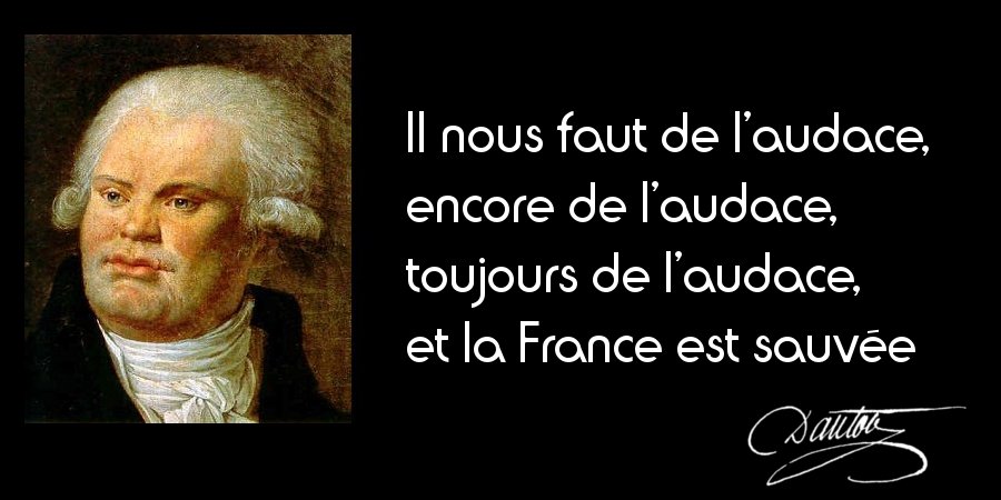 Danton Traola Twitterren