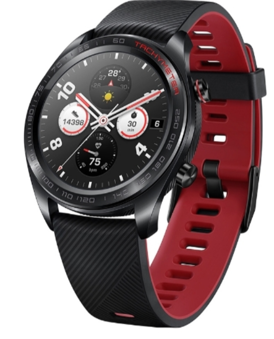 SerialDealerAll's tweet image. 🔥🔥 2ème Super promo sur la Montre connectée HONOR Watch Magic qui passe à 79.9€ au lieu de 199.99€ exclusivement pour les membres Serialdealer !

▶️ C'est ici : serialdealer.fr/bons-plans/dea…
#bonplan @Honor_FR