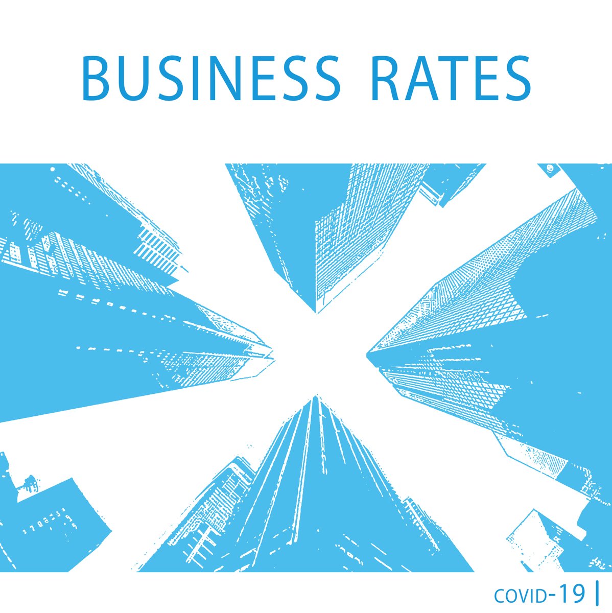 DeluxeAccounts's tweet photo. 1/2

The government introduced Business rates holiday for retail, hospitality and leisure businesses in England for the 2020 to 2021 tax year

#deluxe #deluxeaccountants #buisness #rates #covid19 #ukgov #help #staysafe #stayhome #instagram #insta2020 #pay #london #covidcrisis https://t.co/U9YrFIOpyX