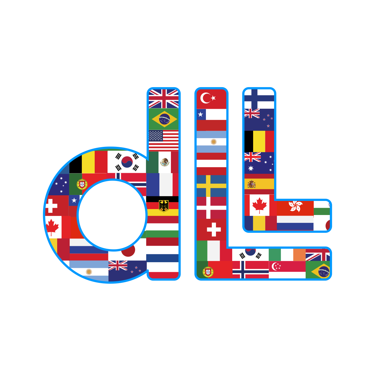 DLLgroup's tweet photo. "Together, we can overcome these challenges and support our shared ambitions.” - DLL CEO William F. Stephenson

Read full statement: https://t.co/7llXOzGBtR

#PartneringForABetterWorld #DLLproud #DoGood https://t.co/jnWsGRGnRM