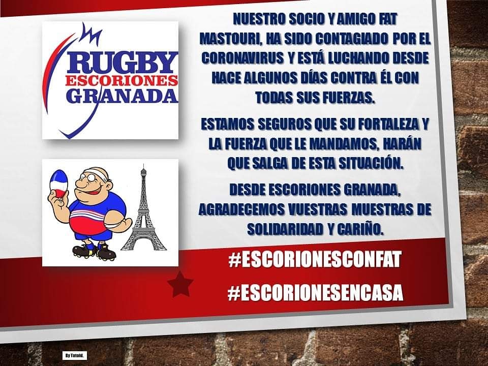 Escoriones (@escoriones) on Twitter photo 
