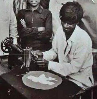 islam_yash's tweet photo. Happy Independence day 🇧🇩 https://t.co/mWkpeJH90F