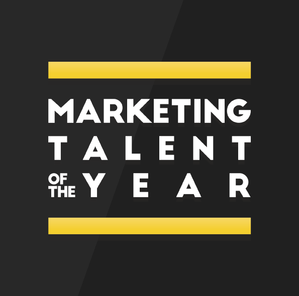 Adformatie tweet media