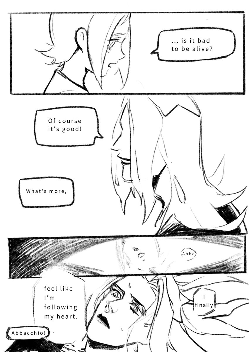 (2/2) 