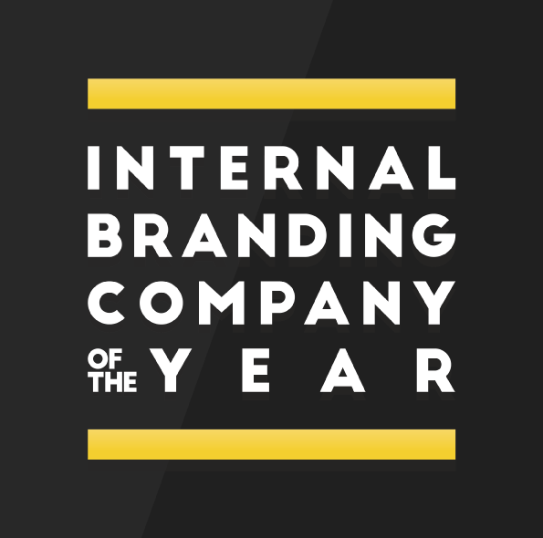 Adformatie tweet media