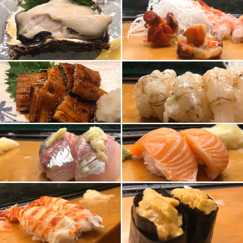 でぶ活の極み でぶ活の極み