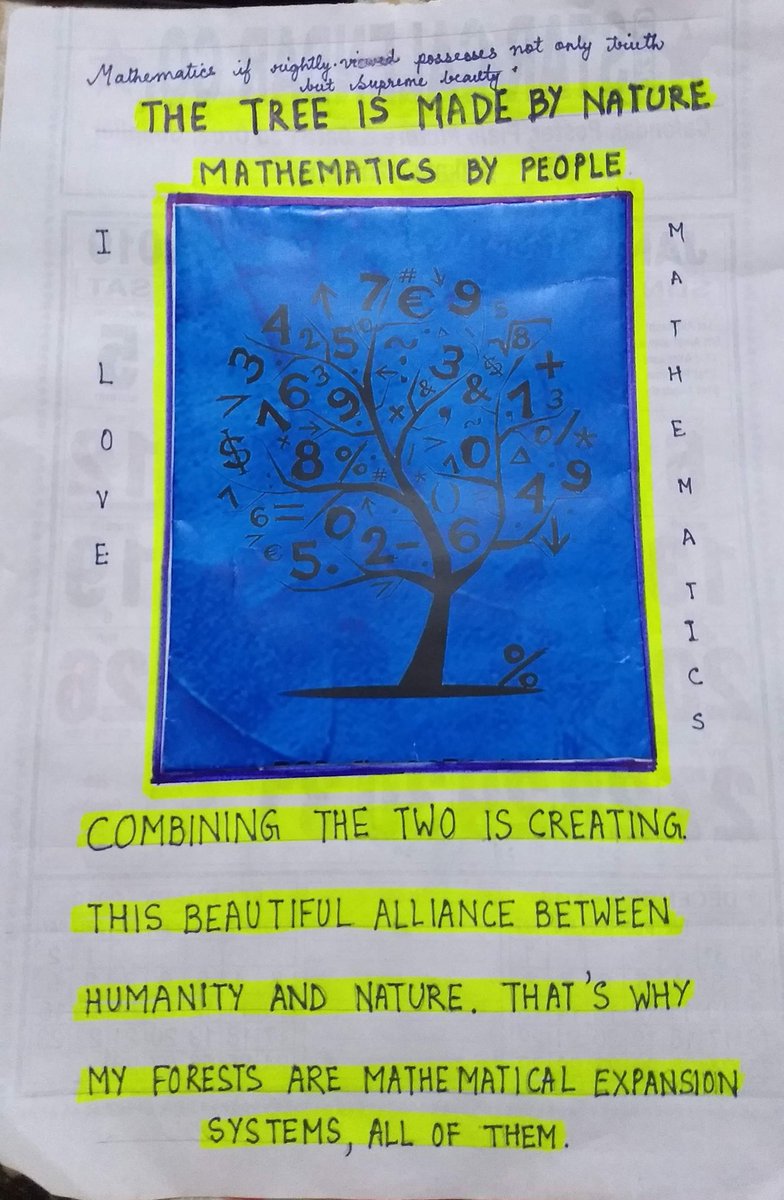 singhib4's tweet photo. Made by my daughter ⁦@singhr76⁩ https://t.co/owrE6ATmo5