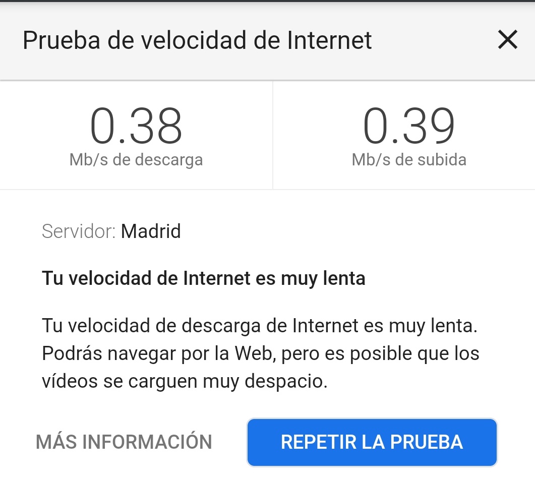 adrilanzarroyo tweet media