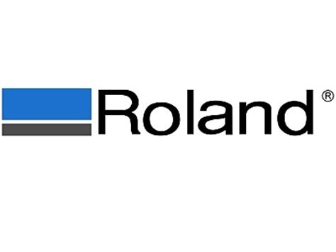 BREAKING - We're delighted to bring you some fantastic news - @rolanddguk will exhibit on its own stand for the first time at #ThePrintShow 2020! #print #wideformat