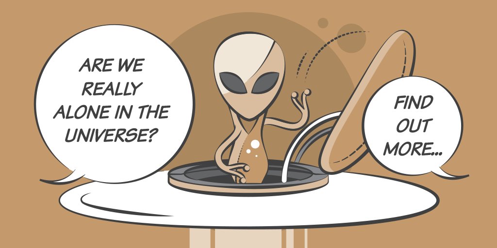 Edgar & Alan Webcomic tweet media