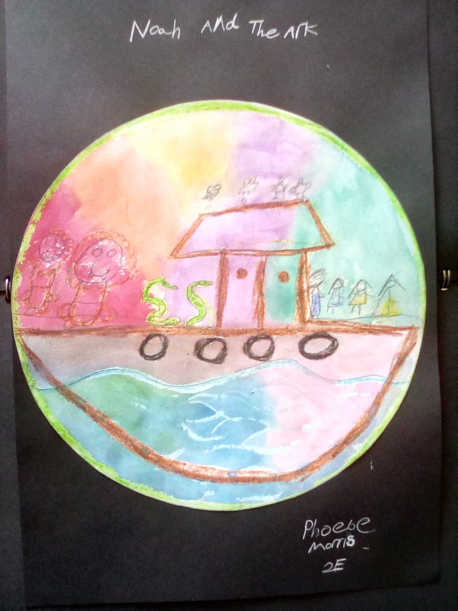 HarlestonCE's tweet photo. Wow! The Year 2’s virtual trip to @Nrw_Cathedral was a great success! The children enjoyed ‘walking’ around the beautiful Cathedral grounds, writing poems and stories for Budge, creating beautiful drawings of stain glass windows, gargoyles and inside the Cathedral! #Googletrips https://t.co/7piMET0N9z