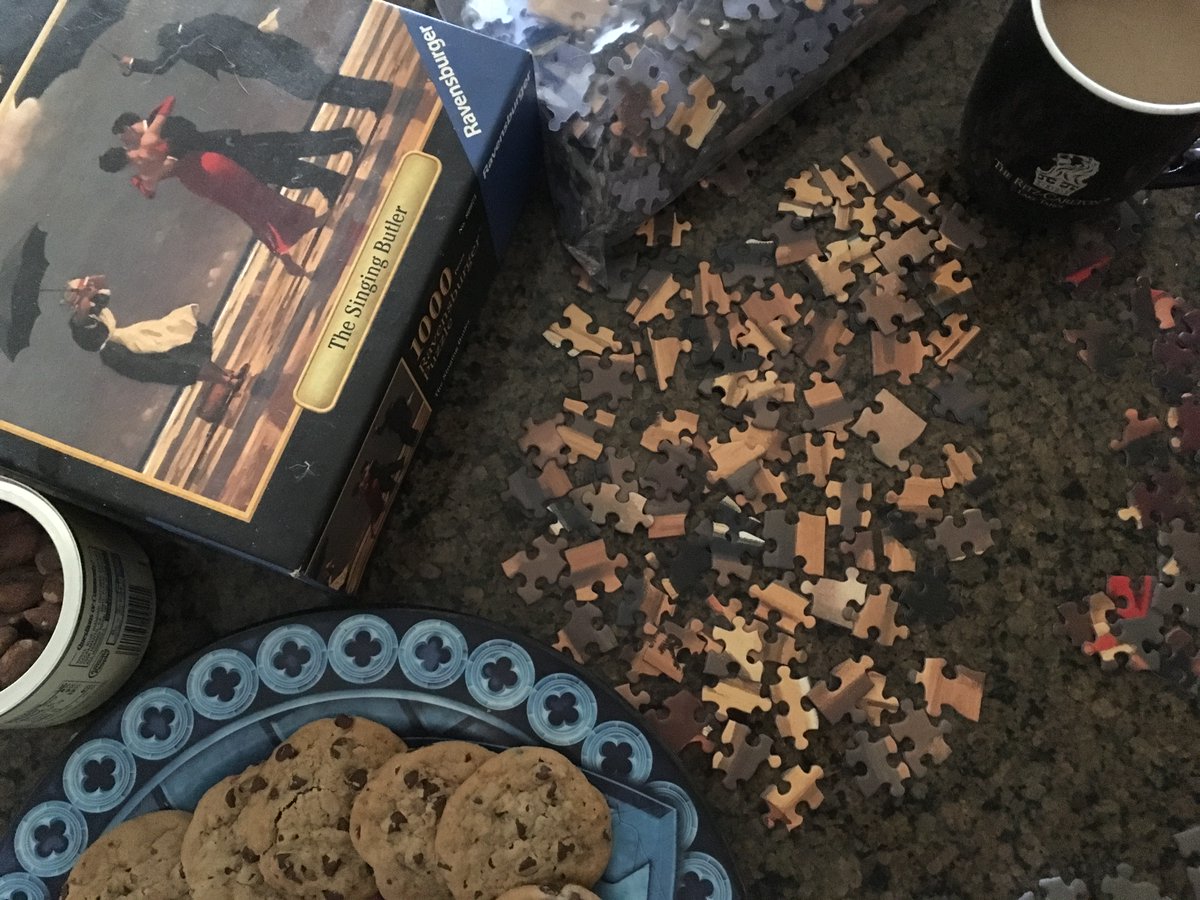 OncePostcard's tweet image. #thursdayvibes #StayAtHome #StayAtHomeSaveLives #Travel We hope everyone is home staying safe and healthy. If you're looking for an escape during your quarantine read here: onceuponapostcard.com/5-ways-to-esca…