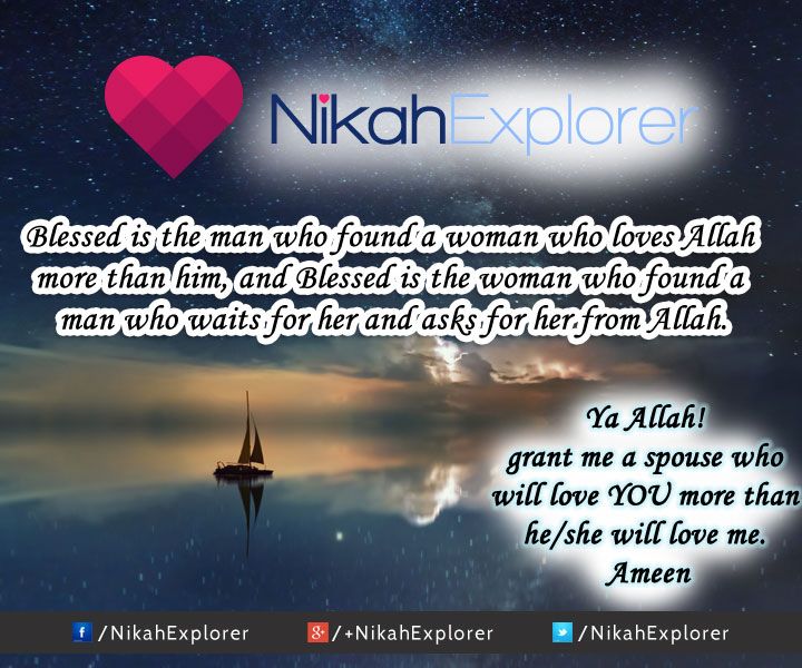 NikahExplorer's tweet photo. Looking to get married? Make Profile on https://t.co/cfAtHK0U0J we developed this website to help our Muslim around the world. #Nikah #NikahIsSunnah #LifePartner #MuslimMatrimony #MuslimPartner #SoulsLove #halalLove #SingleMuslim #MuslimSpouse #MuslimCoupleGoal #MuslimLifePartner https://t.co/FkjExP2uu1