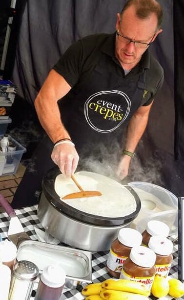 We might be on lockdown but we can still supply quotes and discuss you menu choices for #weddings #corporate or #private events