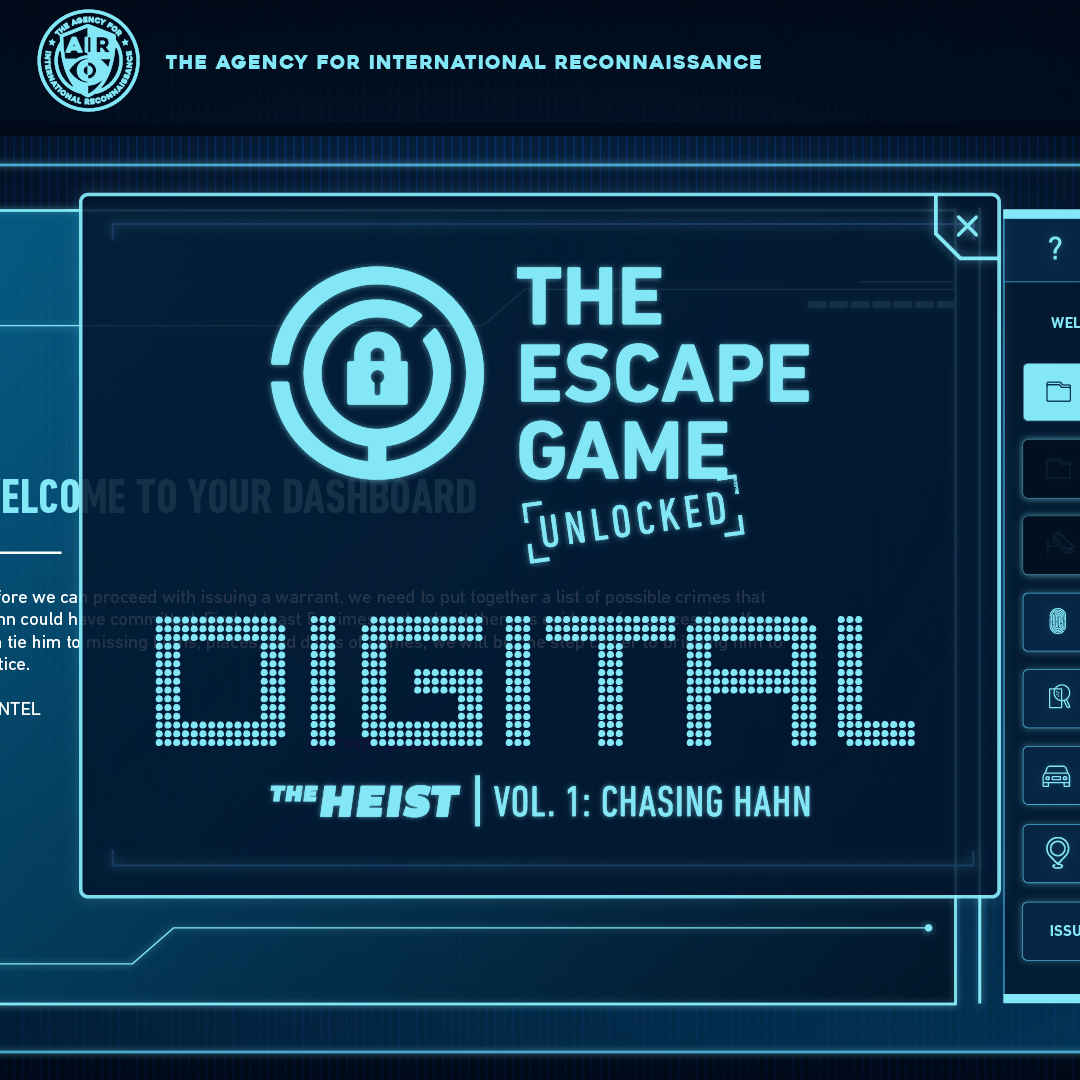 Public Content tweet media