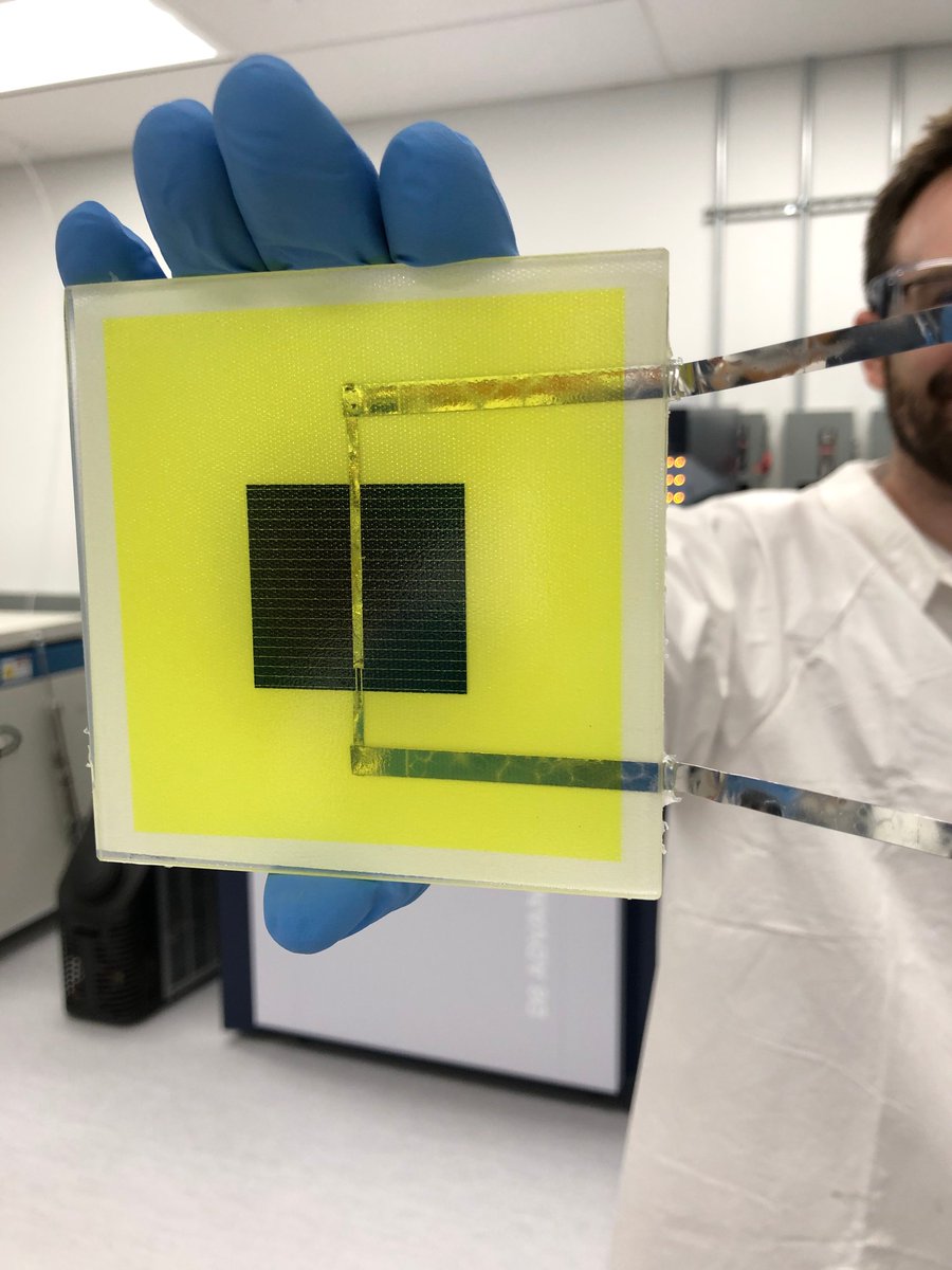 BlueDot Photonics (@bluedotphoton) on Twitter photo Check out our Set! Demo Day Pitch video for the American Made Solar Prize organized by <a href="/AMCprizes/">AmericanMadeChallenges</a> <a href="/NREL/">NREL</a> and <a href="/ENERGY/">U.S. Department of Energy</a>! #solar #innovation
americanmadechallenges.org/solarprize/rou…
youtu.be/g_1MHLXXW0E Check out our Set! Demo Day Pitch video for the American Made Solar Prize organized by <a href="/AMCprizes/">AmericanMadeChallenges</a> <a href="/NREL/">NREL</a> and <a href="/ENERGY/">U.S. Department of Energy</a>! #solar #innovation
americanmadechallenges.org/solarprize/rou…
youtu.be/g_1MHLXXW0E