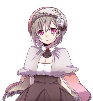 アットおどろく狼娘ちゃんのtwitterイラスト検索結果 アットおどろく狼娘ちゃんのtwitterイラスト検索結果