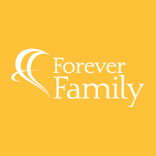 kidsindistress's tweet photo. KID Foster Care is going to be featured today on Forever Family today at 4pm EST. Tune in to NBC 6 to celebrate the great work our Foster Care team is doing.  #KIDPossible #ForeverFamily #NBC6 https://t.co/x7Sq3j9LHT