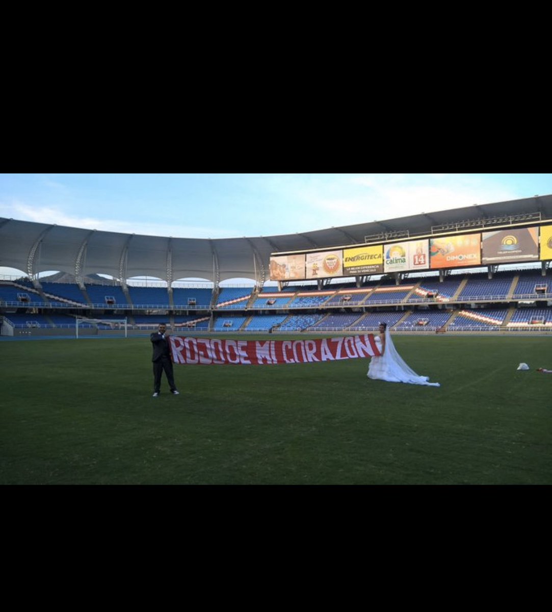 Jeferflechas's tweet photo. @MelisaMarArtuz olímpico pascual guerrero. #AmericaSad https://t.co/lADaBv51Vx