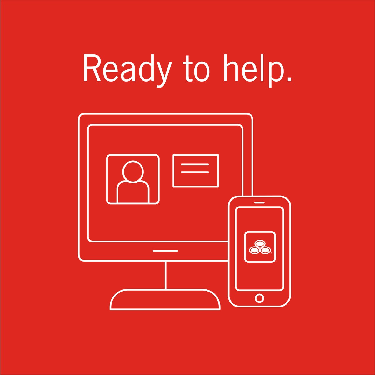 alegends's tweet photo. To help ensure everyone's safety, we ask that you allow us serve you remotely via phone or email. You can also manage many aspects of your policy through our mobile app or https://t.co/WPW4JTYZzP. Our office will not be open for meeting customers in person until further notice. https://t.co/X0DM3PLPzh