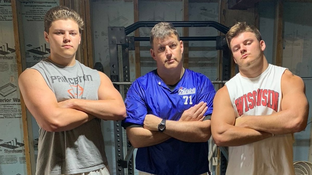 Todd Rucci tweet media